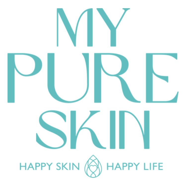 mypureskin