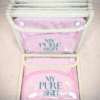 My Pure Skin Cleansing Towels 6+1 gratis Light Pink